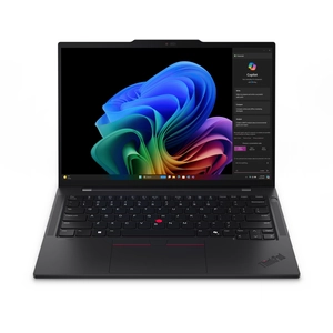 Lenovo TP T14S G6 X1E-78-100 32 Go 1 To SSD 14.0 WUXGA W11P pas cher