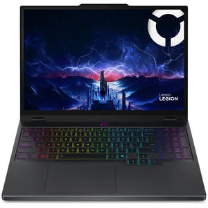 Comparateur de prix : PC portable Gamer LENOVO Legion 5 15IRX10  Sans Windows - 151 WQXGA OL...