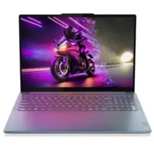 Lenovo Yoga Pro 9 16IAH10 pas cher
