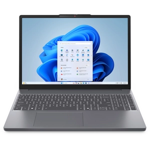 Lenovo IdeaPad Slim 3 15IRH10 Intel® Core  i5 i5-13420H Ordinateur por...