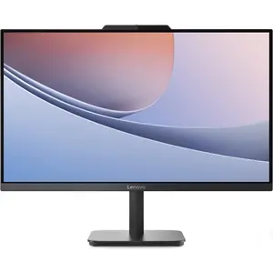 Lenovo ThinkCentre V100 AiO 13BE000CGE - 60.5cm 23.8" FHD-Display - N1...