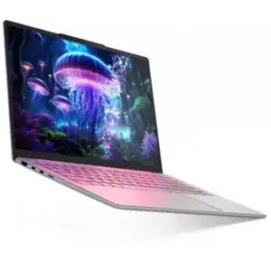 Ordinateur portable LENOVO Yoga Slim 7 14ILL10 pas cher