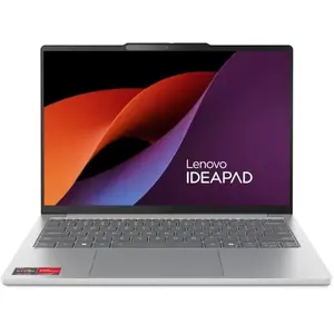 Comparateur de prix : Lenovo IdeaPad Slim 5 13ARP10 AMD Ryzen 7 7735HS Ordinateur portable ...