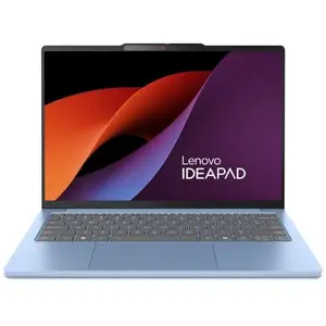 Comparateur de prix : PC Portable LENOVO IdeaPad Slim 5 13ARP10 | Sans Windows - 13,3" WUXGA...