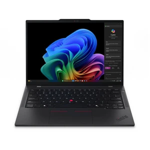 Comparateur de prix : Ordinateur portable lenovo 14 16 gb ram 512 gb ssd espagnol qwerty