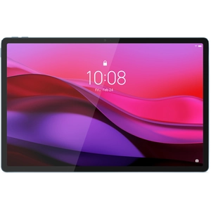 Lenovo Yoga Tab Plus Qualcomm Snapdragon 256 Go 32,3 cm (12.7") 16 Go ...