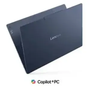Lenovo Yoga Slim 7 14Q8X9 pas cher