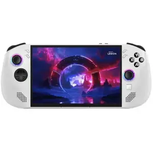 Lenovo Legion Go S AMD Ryzen Z2 Go/16 Go/512 Go Blanc GlacierVendu paramazon
