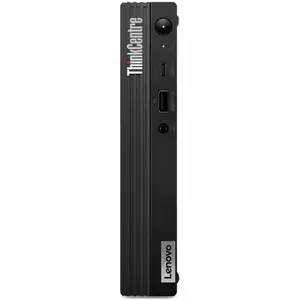 Comparateur de prix : Lenovo ThinkCentre M75Q GEN 2 Mini PC AMD Ryzen 7 Pro 16 Go 512 Go Win...