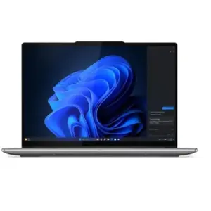 Comparateur de prix : Lenovo Yoga Pro 7 14IAH10 14.5" OLED 120 Hz Intel Core Ultra 7 32 Go R...