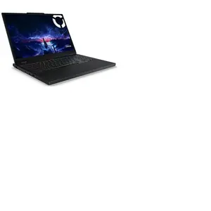 Lenovo gaming Legion 5 15IRX10 15" OLED Intel Core i7 32 Go RAM 1 To S...