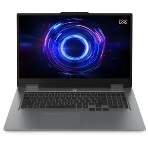 Comparateur de prix : Lenovo LOQ 17.3" FHD 165Hz/i5-13450HX/5050/16Go/512Go/W11