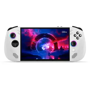 Nintendo switch lenovo 83l30019pb pas cher