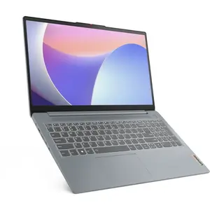 Comparateur de prix : Lenovo IdeaPad Slim 3 15IAH8 Intel® Core  i5 i5-12450H Ordinateur portable 39,6 cm (15.6") Full HD 8 Go LPDDR5-SDRAM 512 Go SSD Wi-Fi 6 (802.11ax) Wi