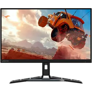 Lenovo Legion R27qe pas cher