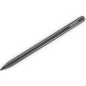 Lenovo Tab Pen Pro Stylet 17,6 g Métallique