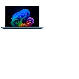 Comparateur de prix : Yoga Slim 9 14ILL10