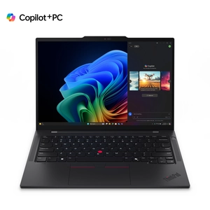 Lenovo ThinkPad (14 ) 2 Ghz 1 To 32 Go Windows 11 Pro, Noir - QWERTY -... pas cher