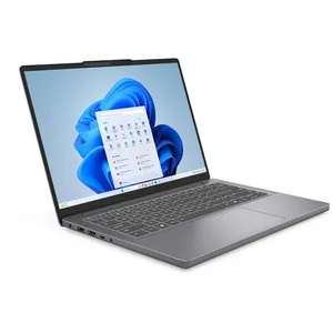 Comparateur de prix : Lenovo PC portable Lenovo IdeaPad Slim 3 14IRH10 (83K0004PFR / Core i7...