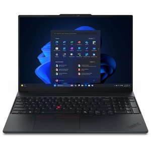 Ordinateur portable lenovo 21sr000qsp 16 16 gb ram 512 gb ssd espagnol... pas cher