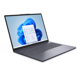 Lenovo IdeaPad Slim 3 16IRH10R Intel Core 5 210H Ordinateur portable 4... pas cher