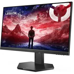 Comparateur de prix : Lenovo Legion 24-10 écran plat de PC 60,5 cm (23.8") 1920 x 1080 pixel...