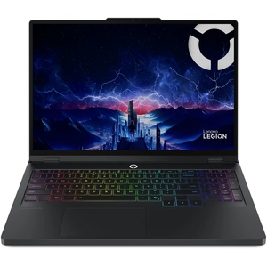 Lenovo Legion Pro 5 16IAX10 Intel Core Ultra 7 255HX Ordinateur portab... pas cher