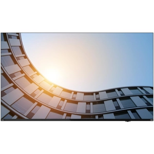 Comparateur de prix : Lenovo Lenovo ThinkVision E65 LFD - Classe de diagonale 65" (64.5" vis...