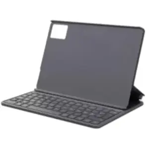 Lenovo Clavier Folio Lenovo pour IdeaTab pas cher