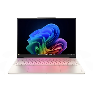 Ordinateur Portable Lenovo 83JX002ASP 14" Intel Core Ultra 7 258V 1 TB... pas cher