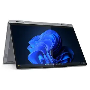 TOUCHE DE CLAVIER Français pour LENOVO Yoga Slim 7-13 / ThinkBook 13s G2 / G3 EUR 8,00 - FR