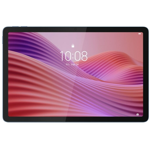 Lenovo Lenovo Tab MediaTek Helio G85 10.1`` WUXGA IPS 400nits 60Hz Tou...