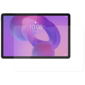 Comparateur de prix : Protecteur d'écran Lenovo ZG38C07003 pour Idea Tab 9H Transparent