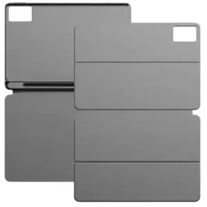 Lenovo Étui folio Lenovo Idea Tab
