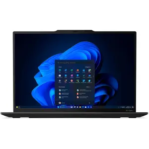 Comparateur de prix : Lenovo Idg Ordinateur Portable Thinkpad X1 Carbon G13 14´´ Ultra 7-258...