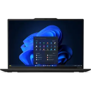 Lenovo ThinkPad X1 Carbon Gen 13 Copilot+ PC Intel Core Ultra 7 258V O...