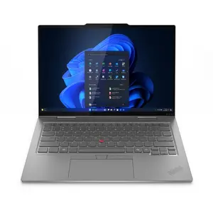 Comparateur de prix : Lenovo ThinkPad X1 2-in-1 Gen 10 Copilot+ PC Intel Core Ultra 7 258V H...