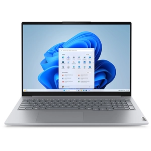 Lenovo ThinkBook 16 G8 21SK007BGE 16" pas cher