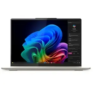 Comparateur de prix : PC 2 en 1 Lenovo Yoga 7 16AKP10 14'' 120 Hz écran tactile AMD Ryzen 7...