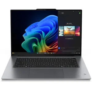 Comparateur de prix : Lenovo ThinkPad X9-15 Gen 1 Copilot+ PC Intel Core Ultra 5 226V Ordina...
