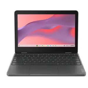 Comparateur de prix : Lenovo TS/NB 300e G4 MT8186T 8G 64G CRM