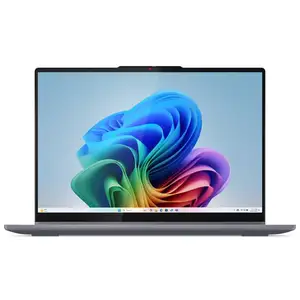 Lenovo IdeaPad 5 2-in-1 16AKP10 Copilot+ PC AMD Ryzen AI 7 350 Hybride...