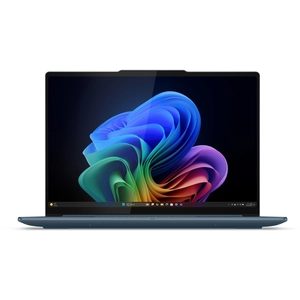 Lenovo Yoga Pro 7 14AKP10 83KG000FGE Ryzen AI 7 350 5 GHz  1 000 Go (8...Vendu parpixmania