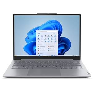 Ordinateur Portable Lenovo 21SG008BSP 14" 16 GB RAM 512 GB 512 GB SSD pas cher