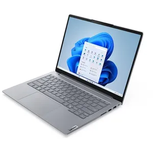 Comparateur de prix : Lenovo ThinkBook 14 G8 IRL Intel Core 7 240H Ordinateur portable 35,6 ...