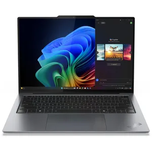 Comparateur de prix : Lenovo ThinkPad X9-14 G1 14" Ultra7 258V 32/1TB 2.8K W11P