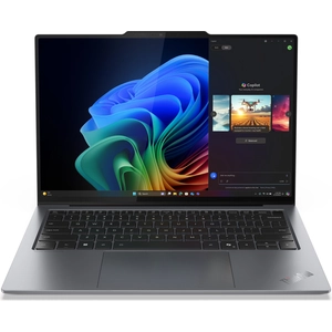 Comparateur de prix : Lenovo TP X9 14 G1 CU5 228V 32GB - 512 GB