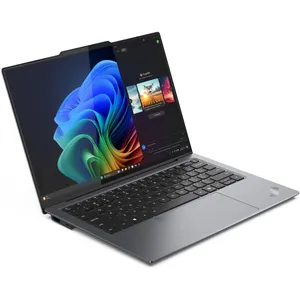 Comparateur de prix : Lenovo ThinkPad X9-14 Intel Core Ultra 7 258V Ordinateur portable 35,6...