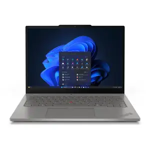 Lenovo ThinkPad L13 2-in-1 Gen 6 (Intel) Intel Core Ultra 5 225U Hybri... pas cher