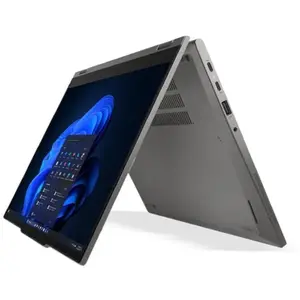 Lenovo ThinkPad L13 2-en-1 Gen 6 pas cher